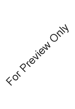 Product Thumbnail 90